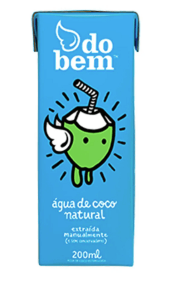 AGUA-DE-COCO-DO-BEM-200ML
