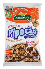 PIPOCAO-GOURMET-NATURAL-LIFE-90G-SEM-GLUTEN
