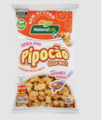 PIPOCAO-GOURMET-NATURAL-LIFE-90G-SEM-GLUTEN
