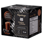 CAP-CAFE-DOLCE-GUSTO-162G-10UN--KOPENHAGEN