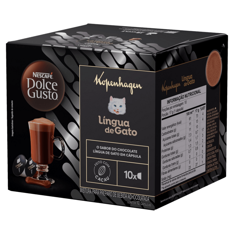 CAP-CAFE-DOLCE-GUSTO-162G-10UN--KOPENHAGEN