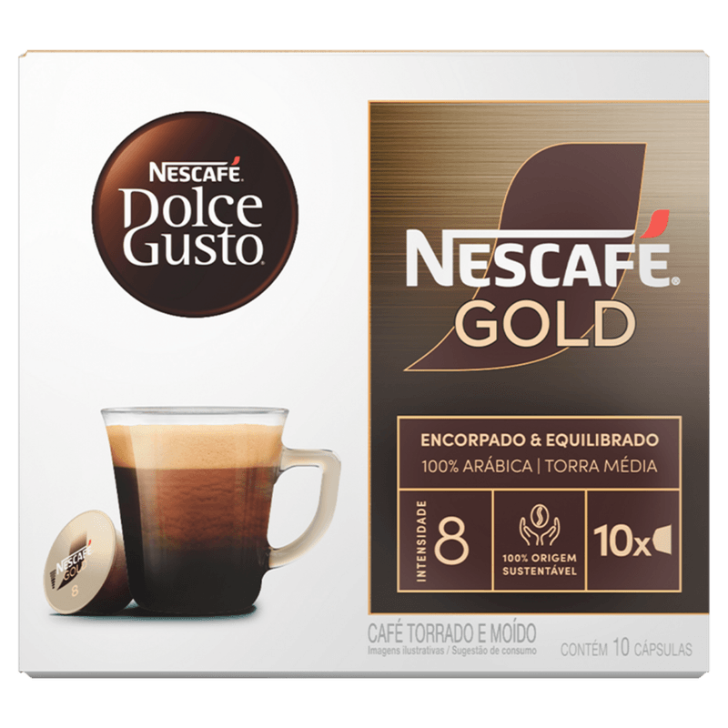 CAP-CAFE-DOLCE-GUSTO-80G-10UN-GOLD-LUNGO