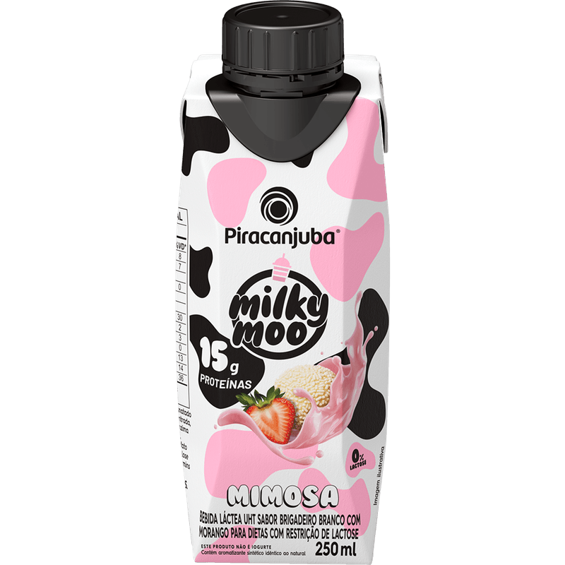 BEB-LAC-PIRACANJUBA-MILKMOO-15G-MIMOSA-BRIG--MORANGO-250ML