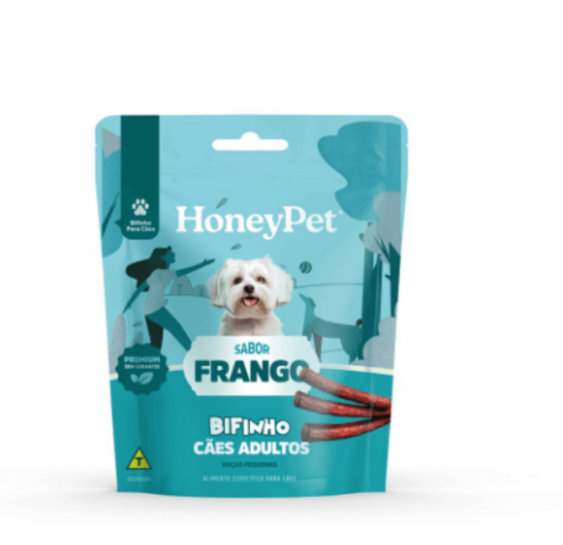 BIFINHO-HONEY-PET--P--CAES-PQ.-PORTE-FRANGO--40G