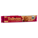 BISC-DOCE-TOSTINES-93G--PC-CAPPUCCINO