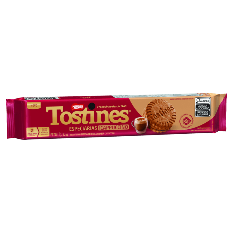 BISC-DOCE-TOSTINES-93G--PC-CAPPUCCINO