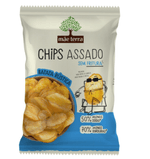 Chips-de-Batata-Rustica-Mae-Terra-Pacote-70g