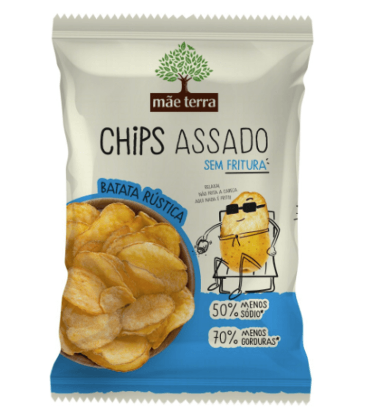Chips-de-Batata-Rustica-Mae-Terra-Pacote-70g