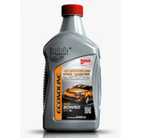 DULUB-ECONOLINE-SUPREME-20W50-SL-24