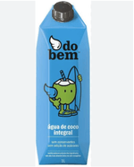 AGUA-DE-COCO-DO-BEM-1L