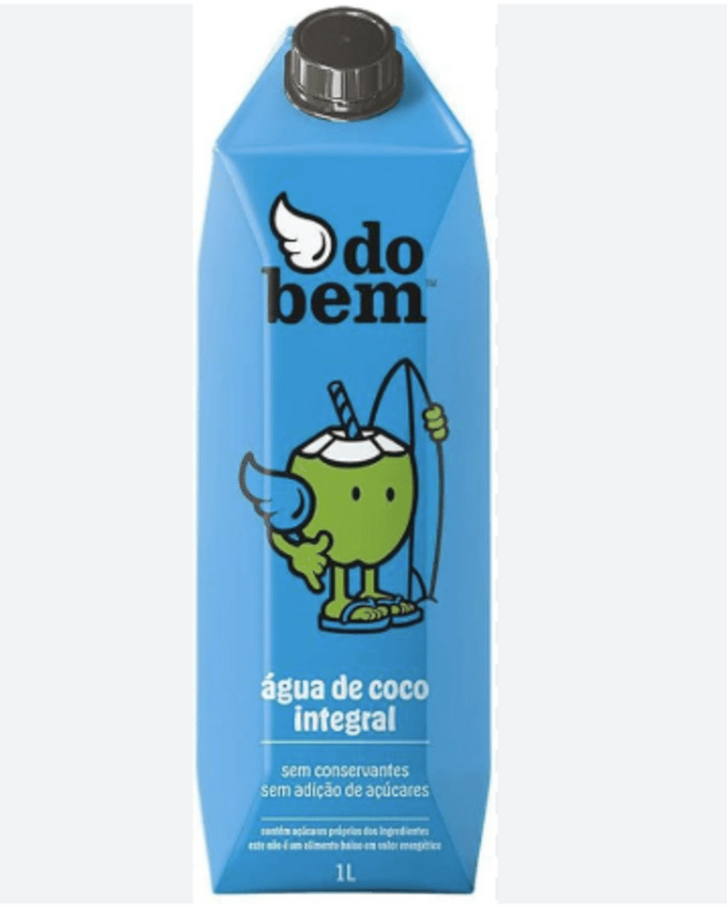 AGUA-DE-COCO-DO-BEM-1L