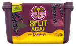 CREME-ACAI-SPLIT-TODO-DIA-BANANA-15-LT