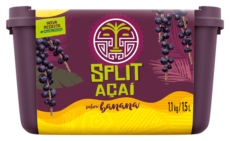 CREME-ACAI-SPLIT-TODO-DIA-BANANA-15-LT