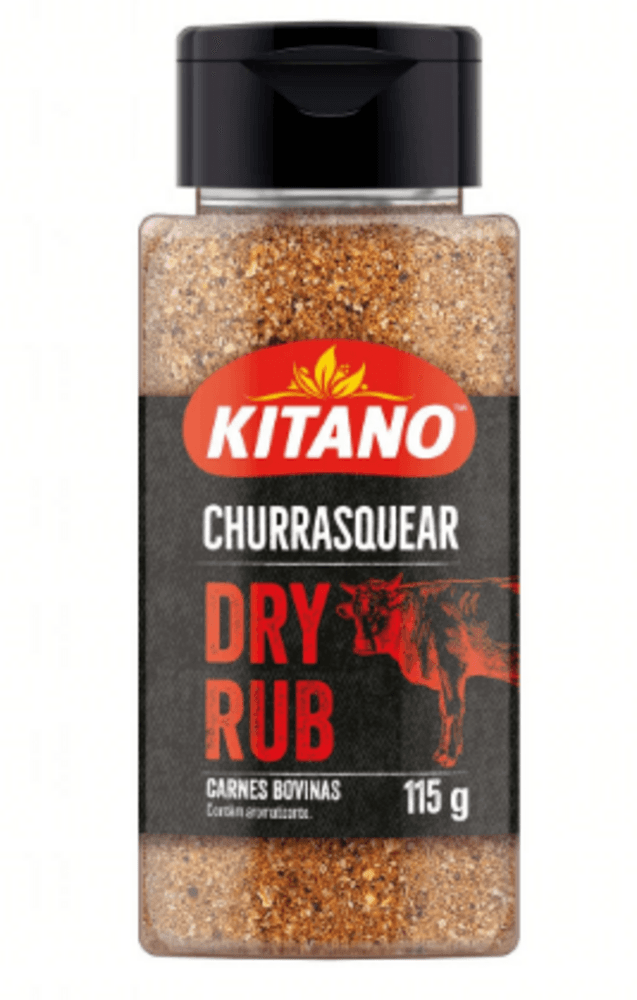 Tempero-Dry-Rub-para-Carne-Bovina-Kitano-Churrasquear-Frasco-115g