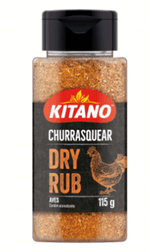 Tempero-Dry-Rub-para-Aves-Kitano-Churrasquear-Frasco-115g