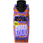 BEB-LAC-PIRACANJUBA-ZQUAD-10G-CHOCO-LAUD-250ML