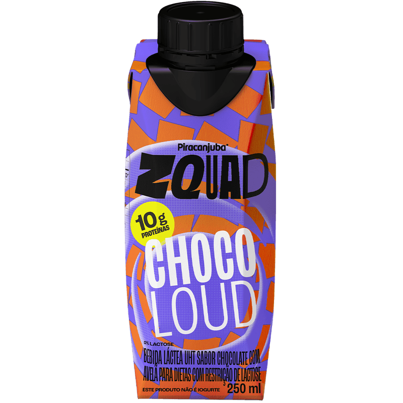 BEB-LAC-PIRACANJUBA-ZQUAD-10G-CHOCO-LAUD-250ML