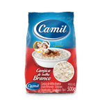 Canjica-Milho-Branco-Camil-500g