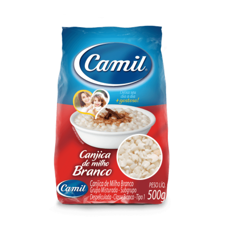 Canjica-Milho-Branco-Camil-500g
