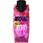 BEB-LAC-PIRACANJUBA-ZQUAD-10G-BERRY-BEAT-250ML