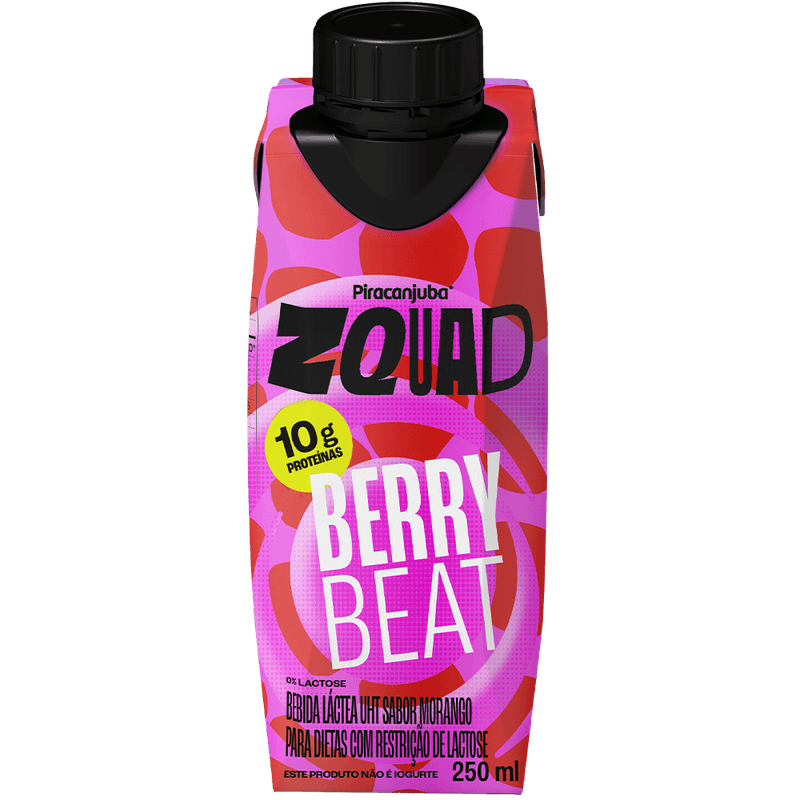 BEB-LAC-PIRACANJUBA-ZQUAD-10G-BERRY-BEAT-250ML