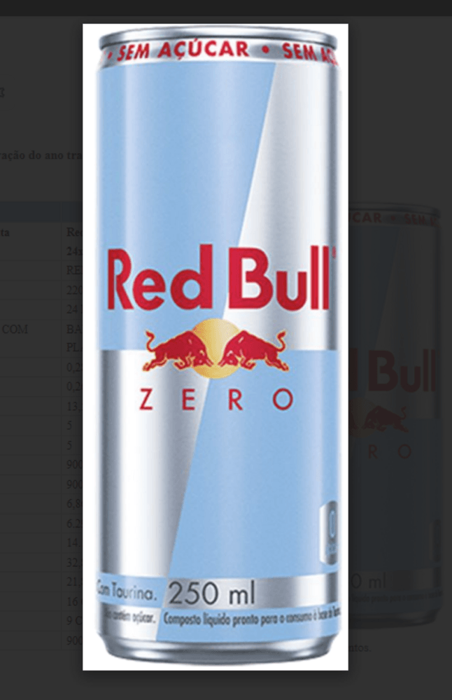 BEB-ENERG-RED-BULL-250ML-LT-TRAD-SEM-ACUCAR