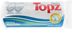 ALG-DISCO-TOPZ-50G