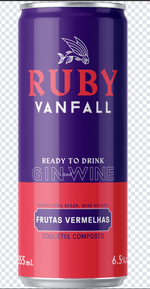 BEB-MISTA-DRINK-VANFALL-355ML-LT-RUBY-FRUTAS-VERMELAS