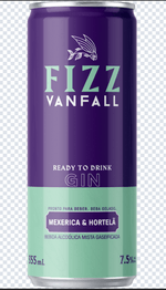 BEB-MISTA-DRINK-VANFALL-355ML-LT-FIZZ-MEXIRICA-E-HORTELA