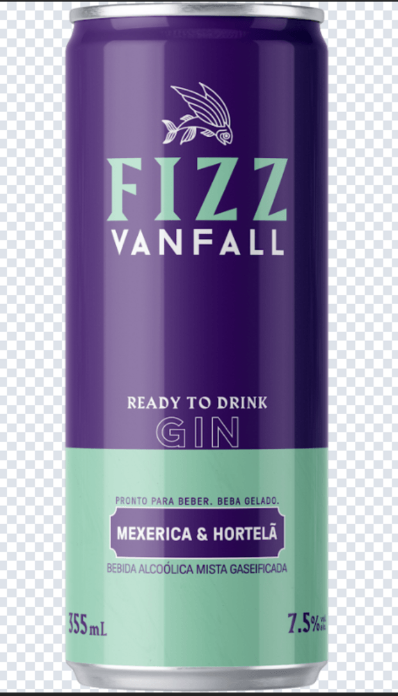 BEB-MISTA-DRINK-VANFALL-355ML-LT-FIZZ-MEXIRICA-E-HORTELA