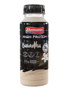 IOG-EHRMANN-3-ZERO-WHEY-14G-BAUNILHA-250G