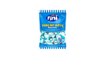 Marshmallow-Recheadinho-Fini-Torcao-Azul-200g