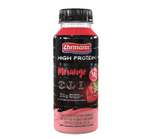 IOG-EHRMANN-3-ZERO-WHEY-14G-MORANGO-250G
