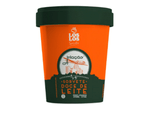SORVETE-LOS-LOS-AVIACAO-DOCE-DE-LEITE-PT--490ML