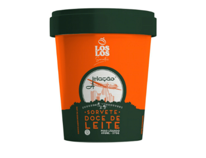 SORVETE-LOS-LOS-AVIACAO-DOCE-DE-LEITE-PT--490ML