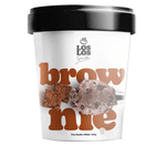 SORVETE-LOS-LOS-BROWNIE-PT--490ML