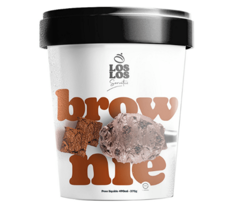 SORVETE-LOS-LOS-BROWNIE-PT--490ML