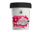 SORVETE-LOS-LOS-CHEESECAKE-PT--490ML