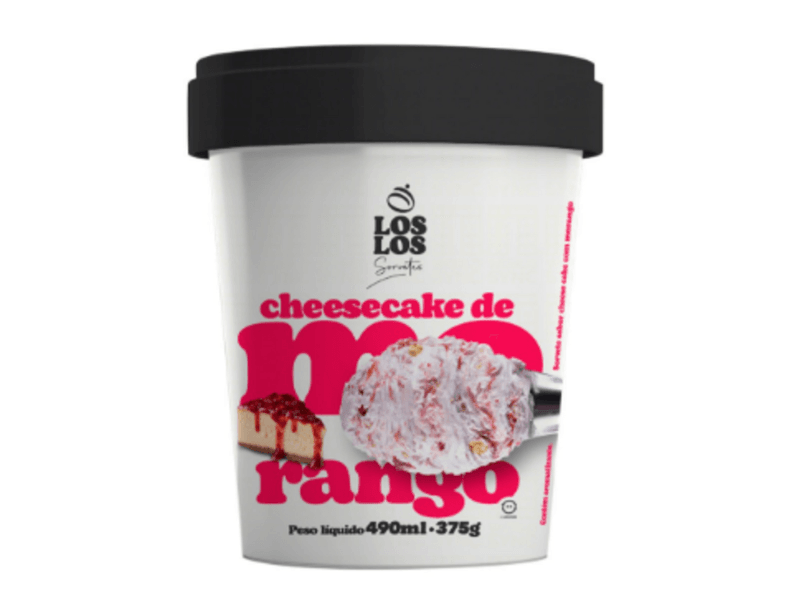 SORVETE-LOS-LOS-CHEESECAKE-PT--490ML