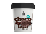 SORVETE-LOS-LOS-CHOCOLATE-ZERO-PT--490ML