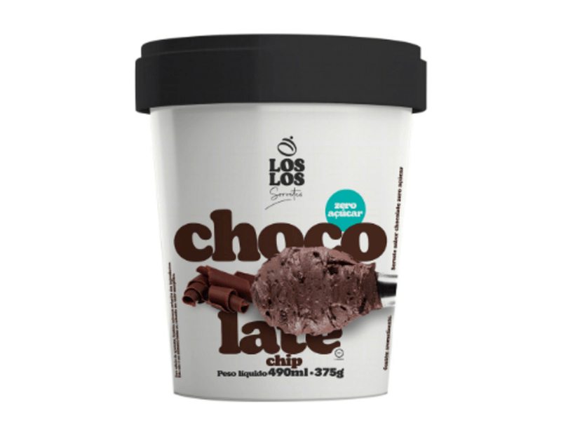 SORVETE-LOS-LOS-CHOCOLATE-ZERO-PT--490ML
