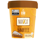 SORVETE-LOS-LOS-BANOFFEE-PT--490ML