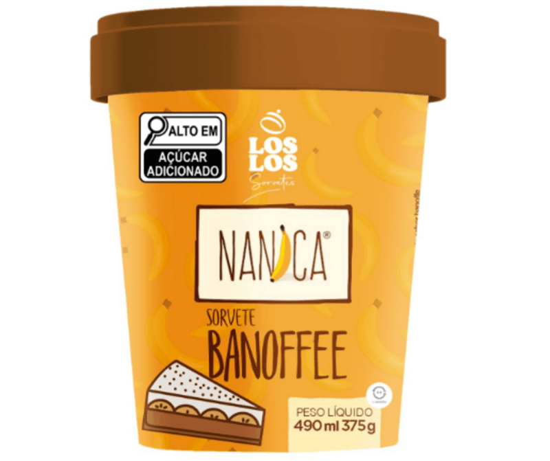 SORVETE-LOS-LOS-BANOFFEE-PT--490ML