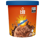 SORVETE-LOS-LOS-OVOMALTINE-PT--490ML