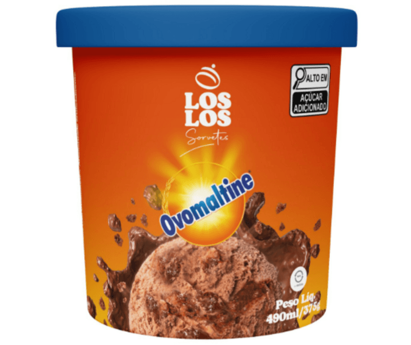 SORVETE-LOS-LOS-OVOMALTINE-PT--490ML