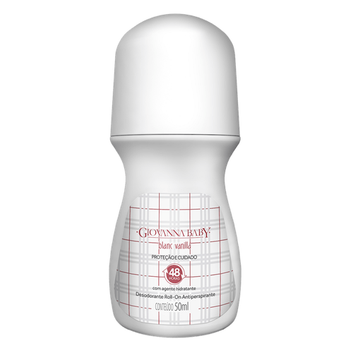 DES GIOVANNA 50ML BLAVN