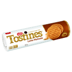 BISC-DOCE-TOSTINES-160G--PC-LEITE-MALTADO