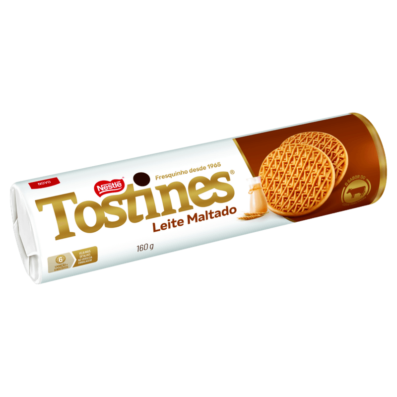 BISC-DOCE-TOSTINES-160G--PC-LEITE-MALTADO