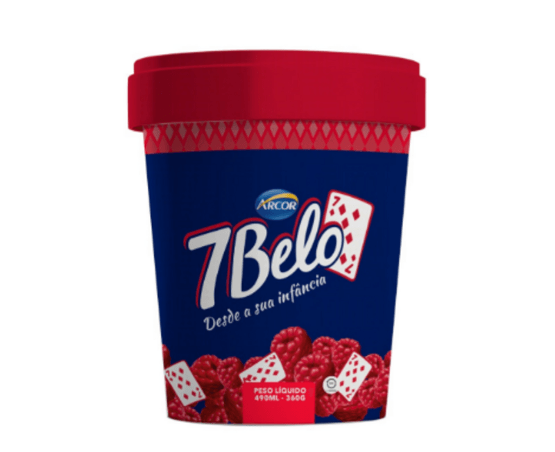 SORVETE-ARCOR-7-BELO-FRAMBOESA-PT--490ML