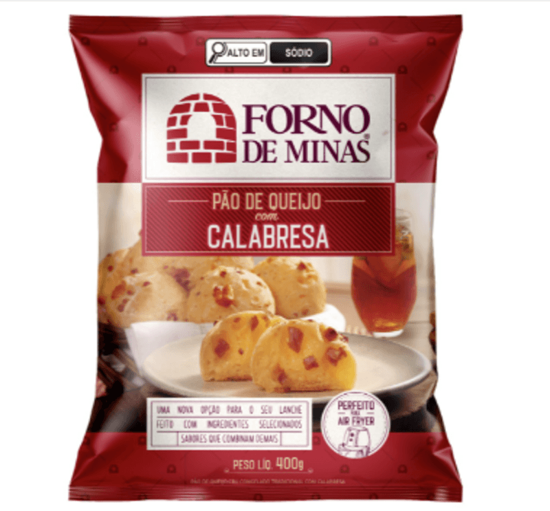 PAO-QUEIJO-FORNO-MINAS-400G-CALABRESA